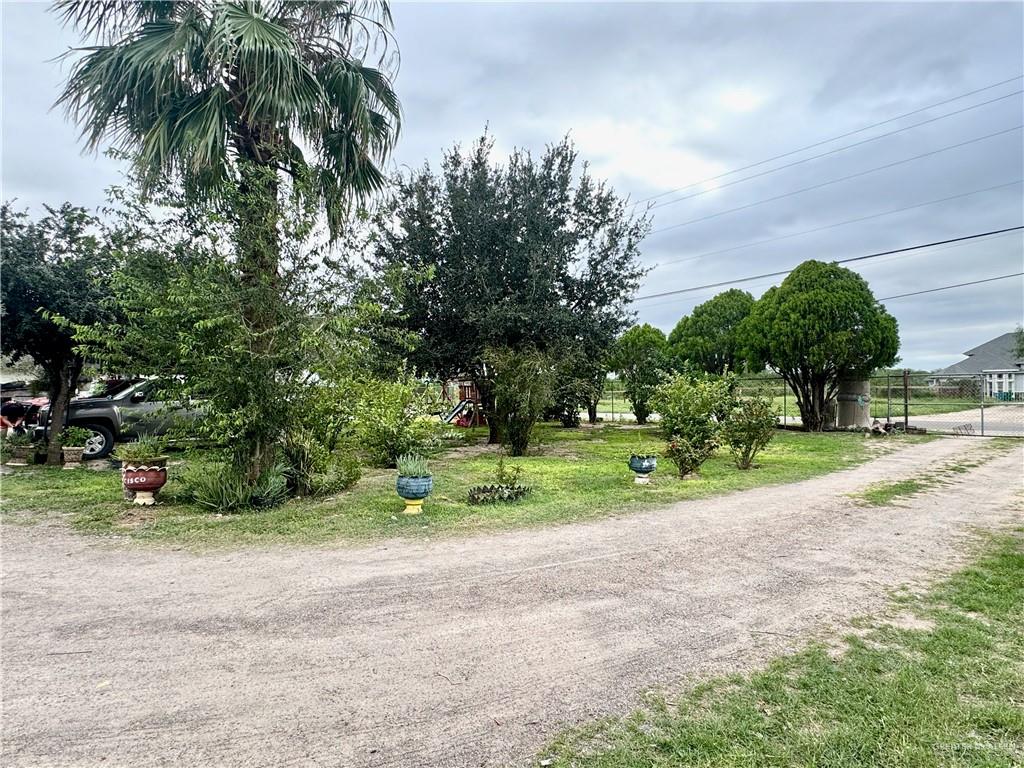 Photo 40 of 6116 Abram Road