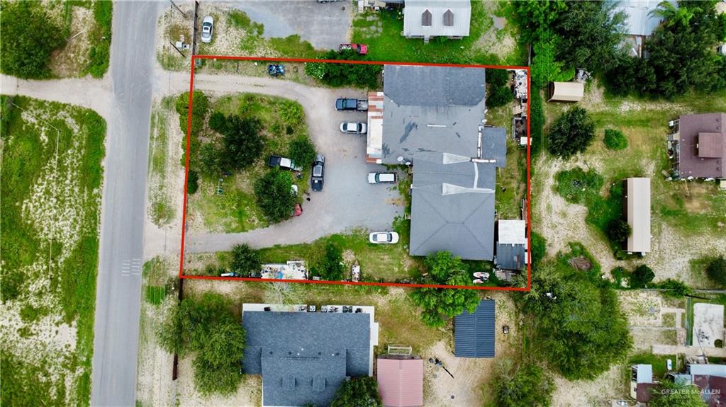 Photo 5 of 6116 Abram Road