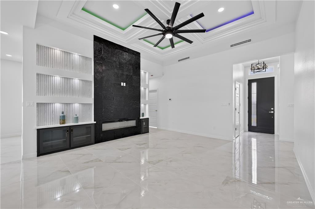 Photo 5 of 1725 Yaretzi Street