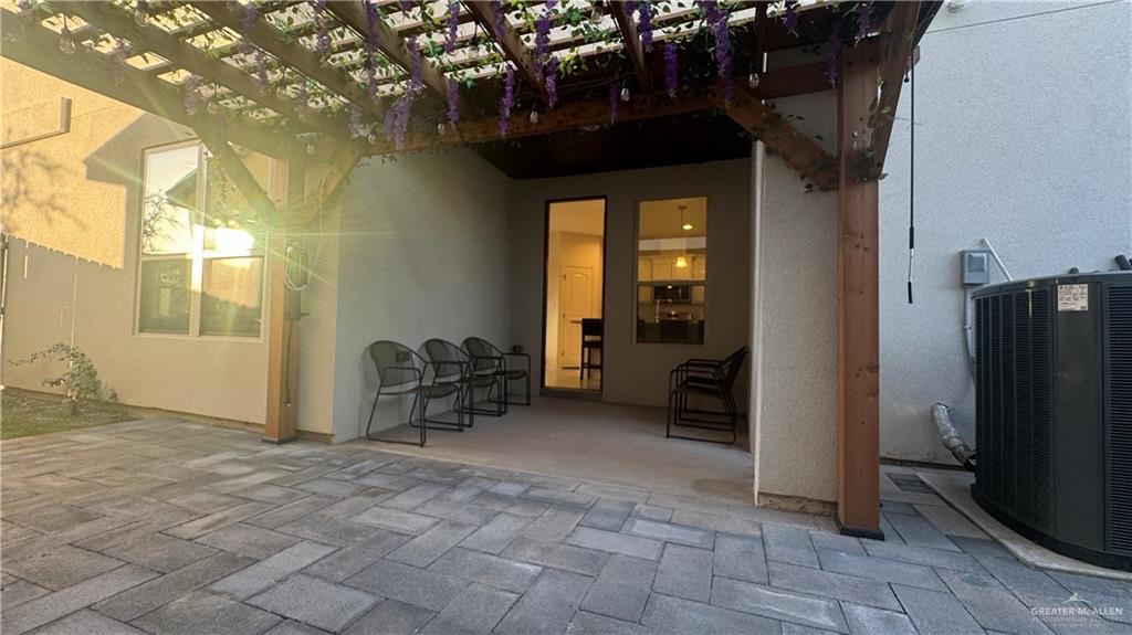 Photo 16 of 10229 14th Street
