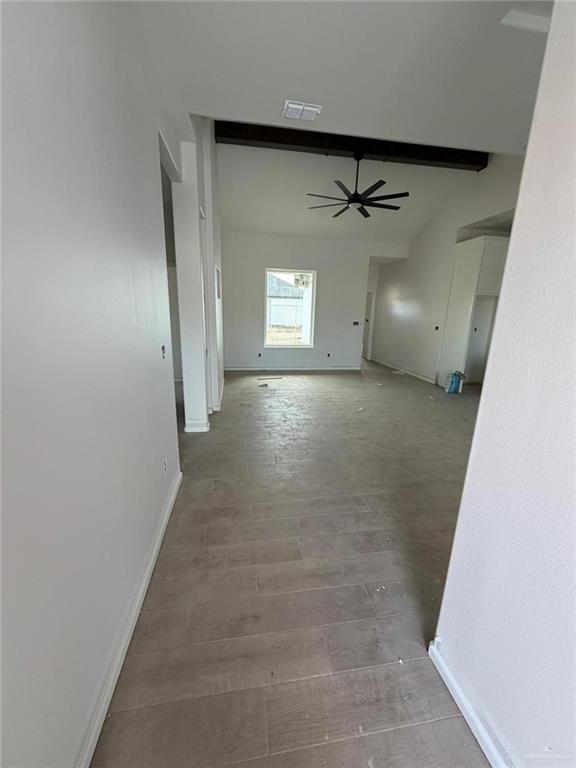Photo 2 of 431 Padre Road