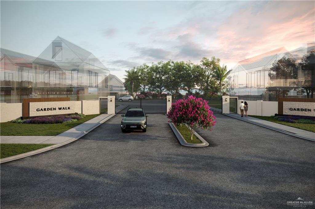 Photo 2 of Lot 12 Garden Walk Avenue