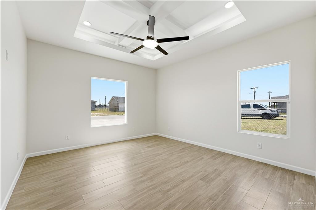 Photo 10 of 4131 Finca Street