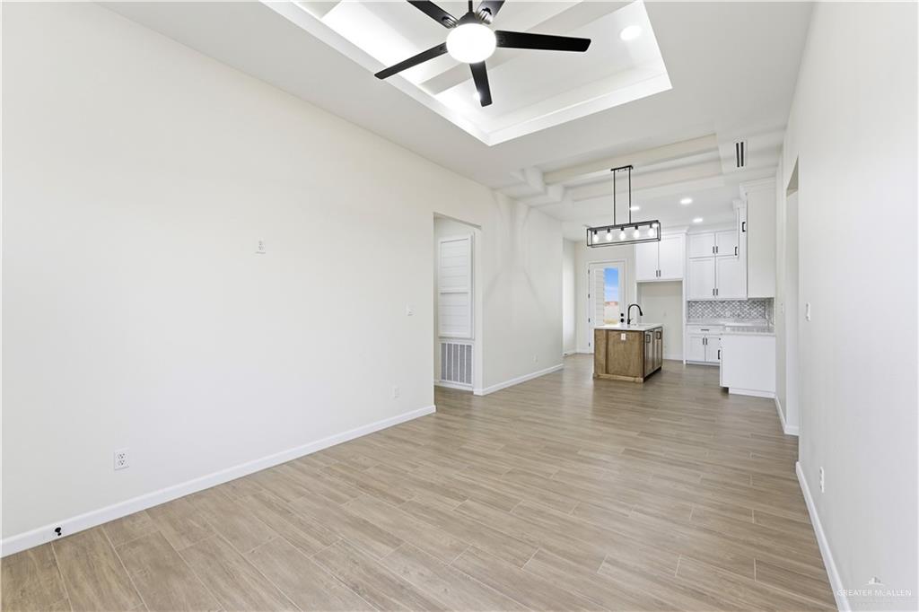 Photo 5 of 4131 Finca Street