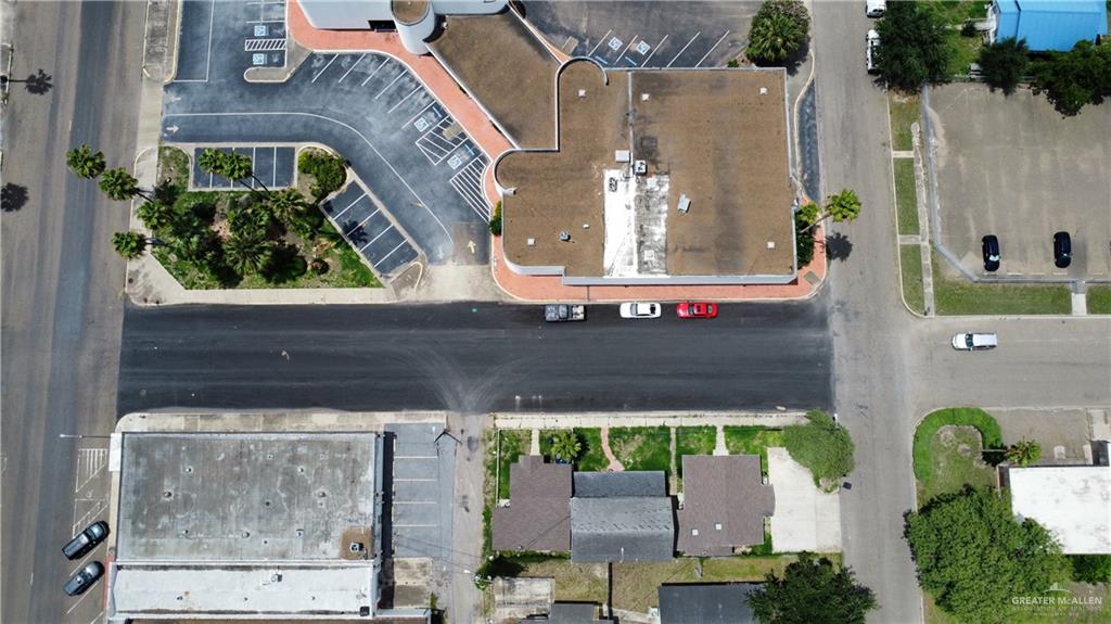 Photo 4 of 220 5th Street