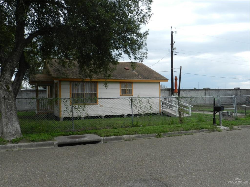 Photo 5 of 3521 Mccoll Road