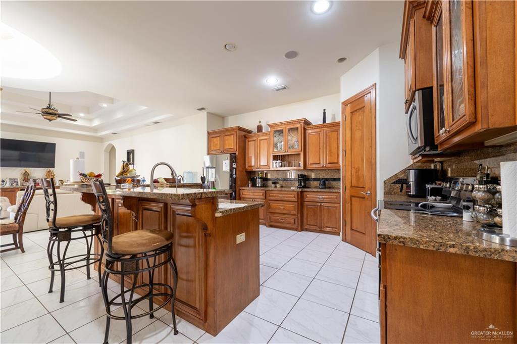 Photo 15 of 3801 L Street