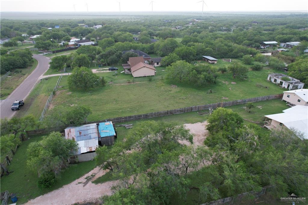 Photo 4 of 34068 Mesquite Bean Drive