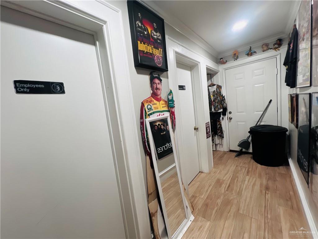 Photo 5 of 1013 Sycamore Avenue