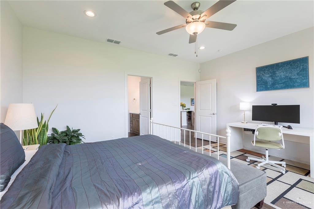 Photo 19 of 14801 Brazos Circle