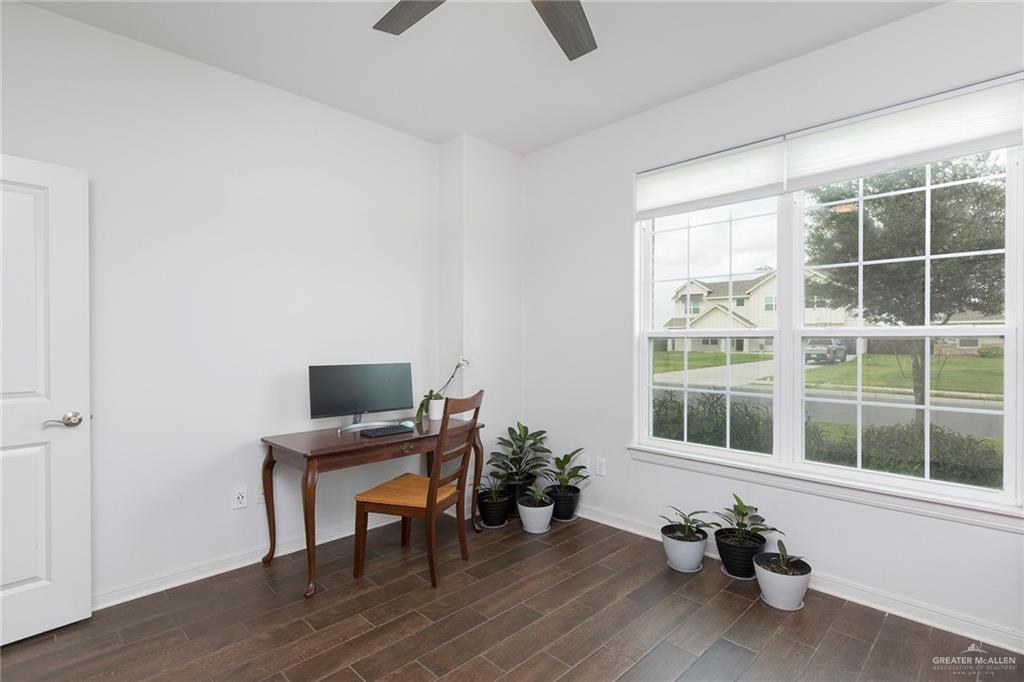 Photo 28 of 14801 Brazos Circle