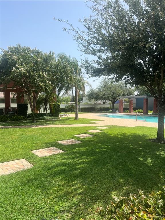 Photo 4 of 9333 15th Street