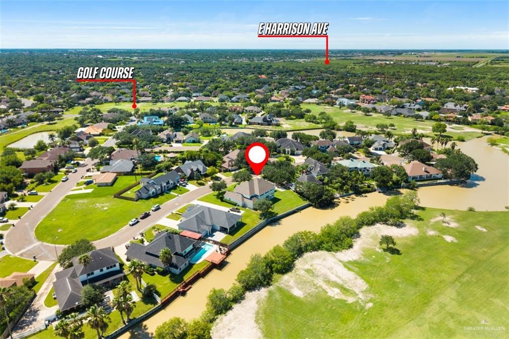 Photo 45 of 3422 Pebble Beach Drive