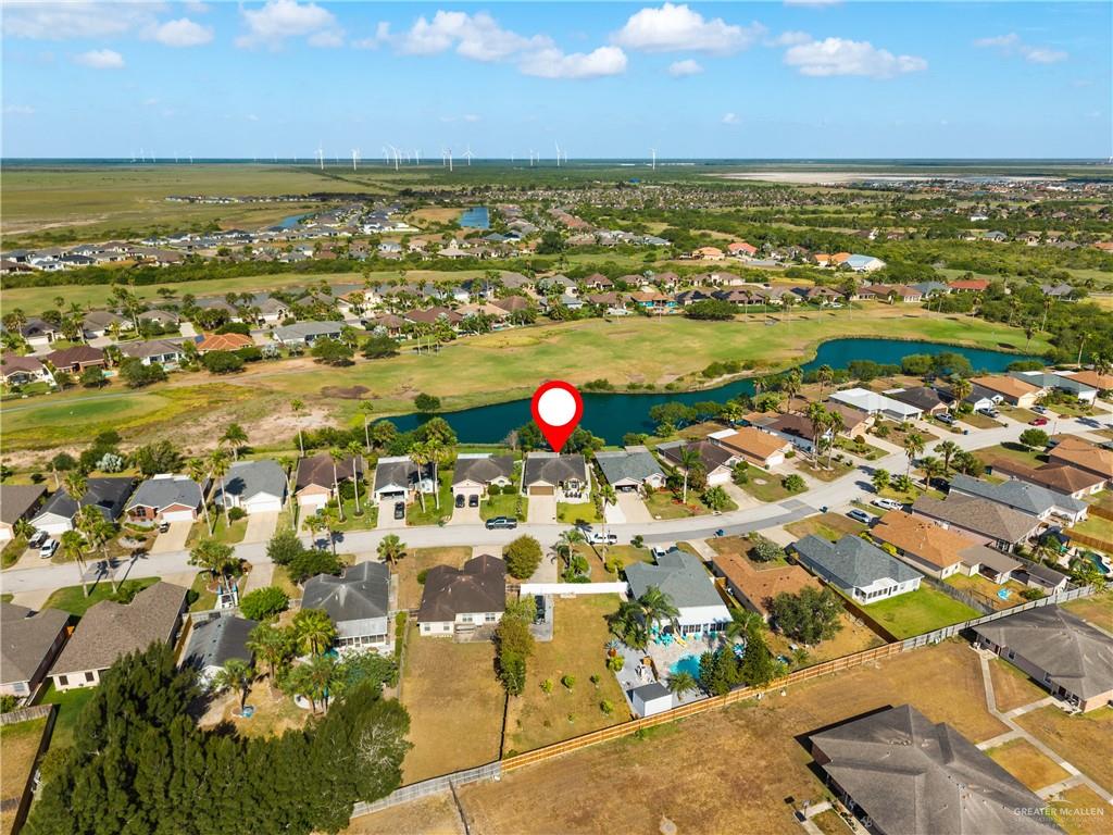 Photo 35 of 32 Lakewood Drive