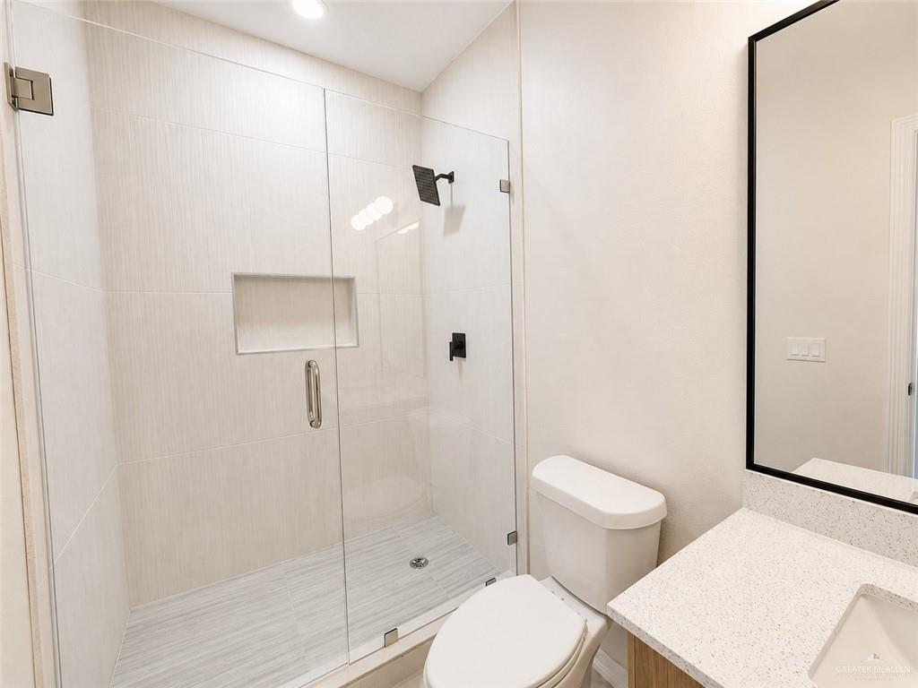 Photo 23 of 4212 Heron Avenue #118