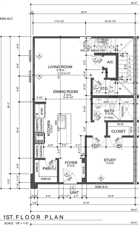 Photo 31 of 4212 Heron Avenue #118