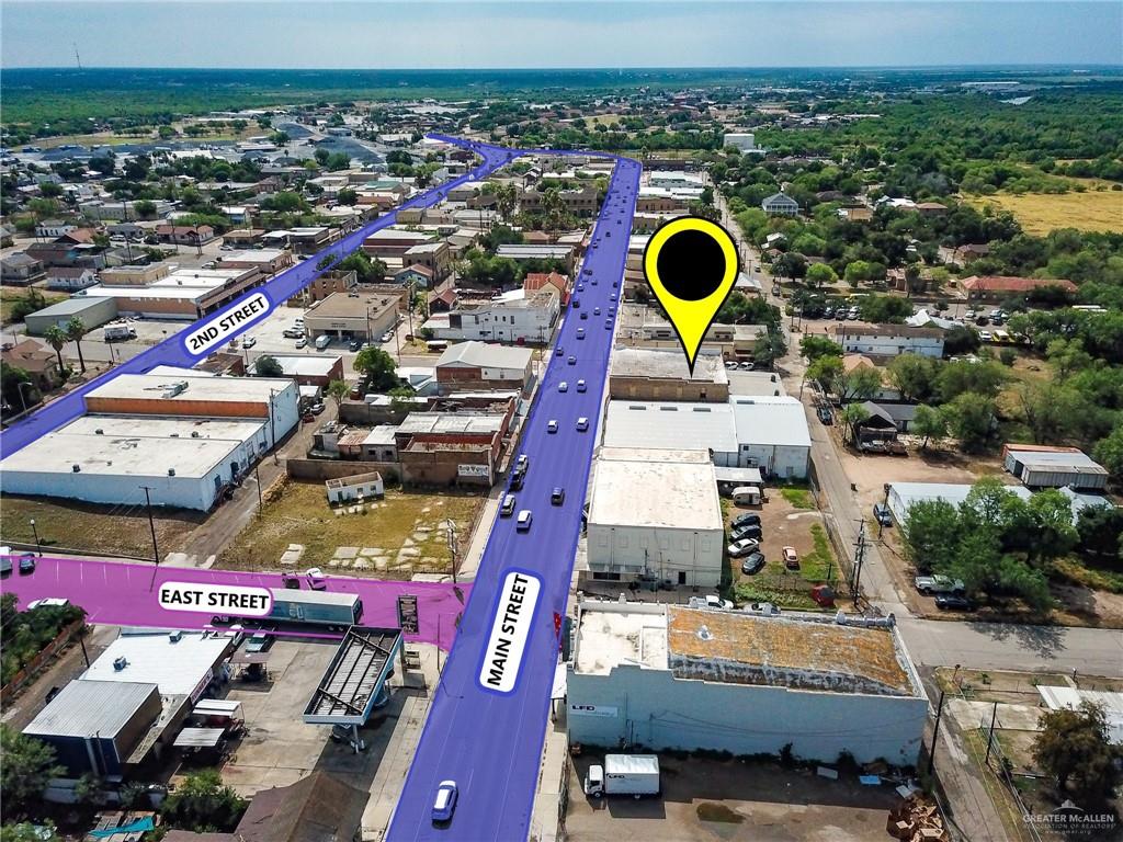 Photo 13 of TBD Main Street