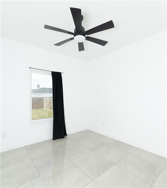 Photo 8 of 207 Drift Street