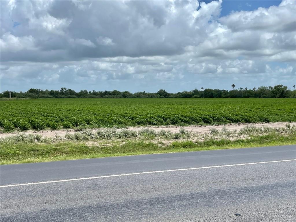 Photo 2 of TBD Military Road
