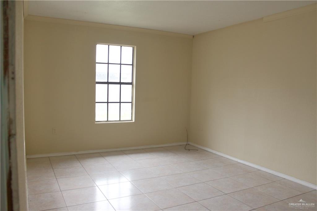 Photo 20 of 2270 Anacua Circle