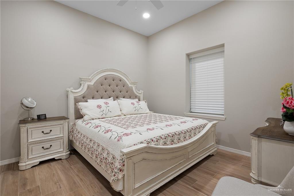 Photo 34 of 1700 Frontera Road