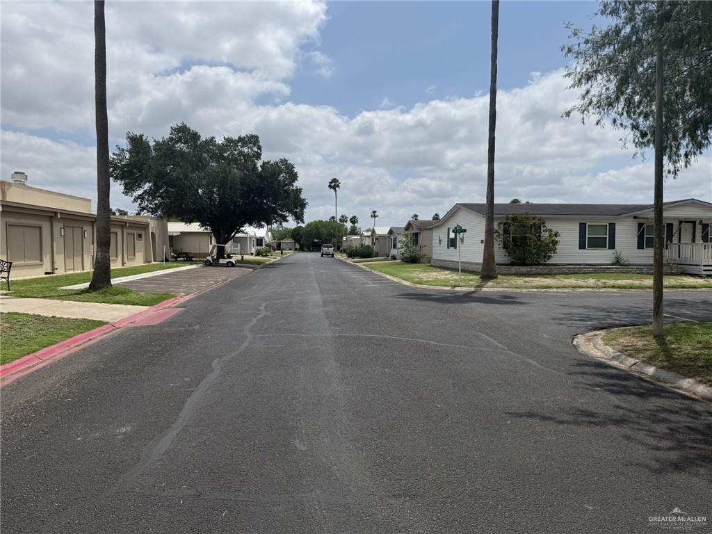 Photo 20 of 4901 Carnation Avenue