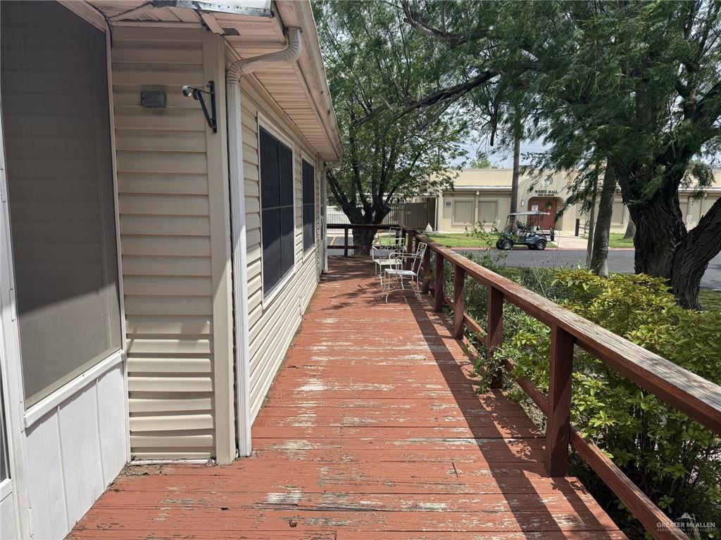 Photo 5 of 4901 Carnation Avenue