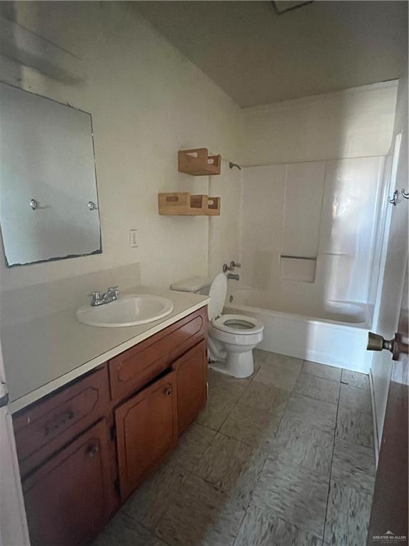 Photo 6 of 212 2nd Street