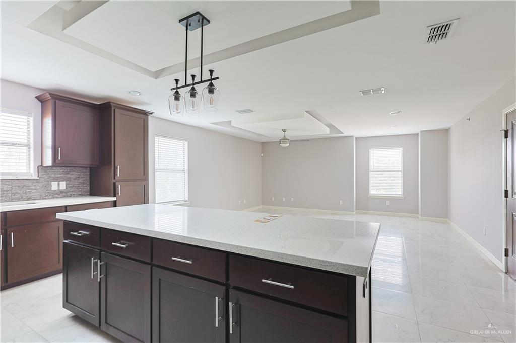 Photo 14 of 1216 Pineridge Avenue #B
