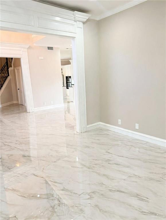 Photo 10 of 5601 Wild Persimmon