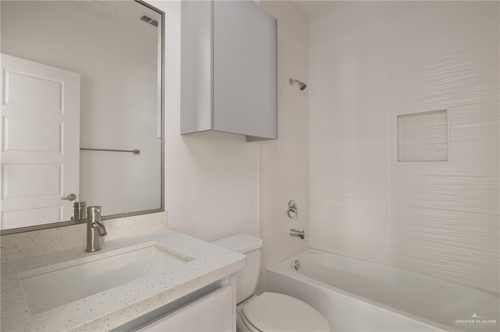 Photo 8 of 312 Campeche Avenue