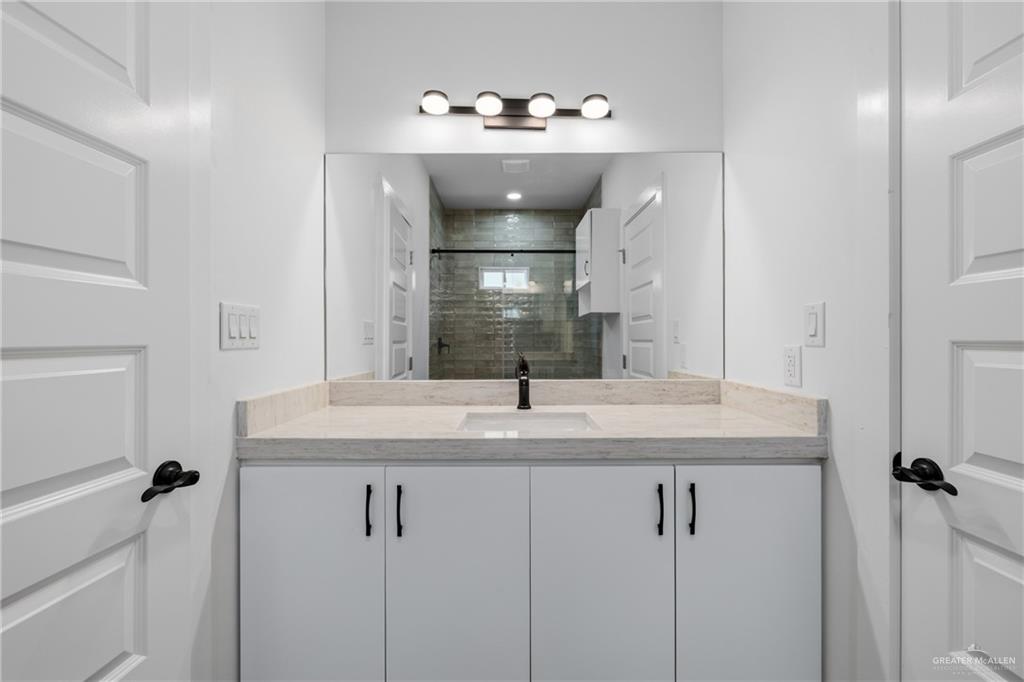 Photo 10 of 6319 Lancelot Drive