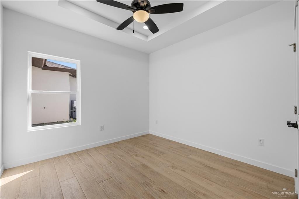 Photo 7 of 6319 Lancelot Drive