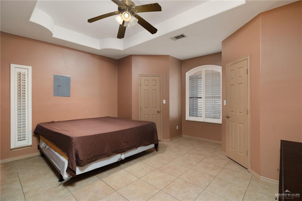 Photo 22 of 682 Alto Bonito Street