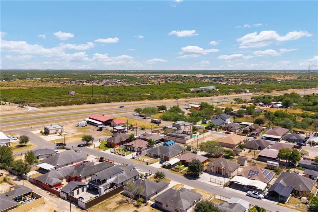 Photo 34 of 682 Alto Bonito Street
