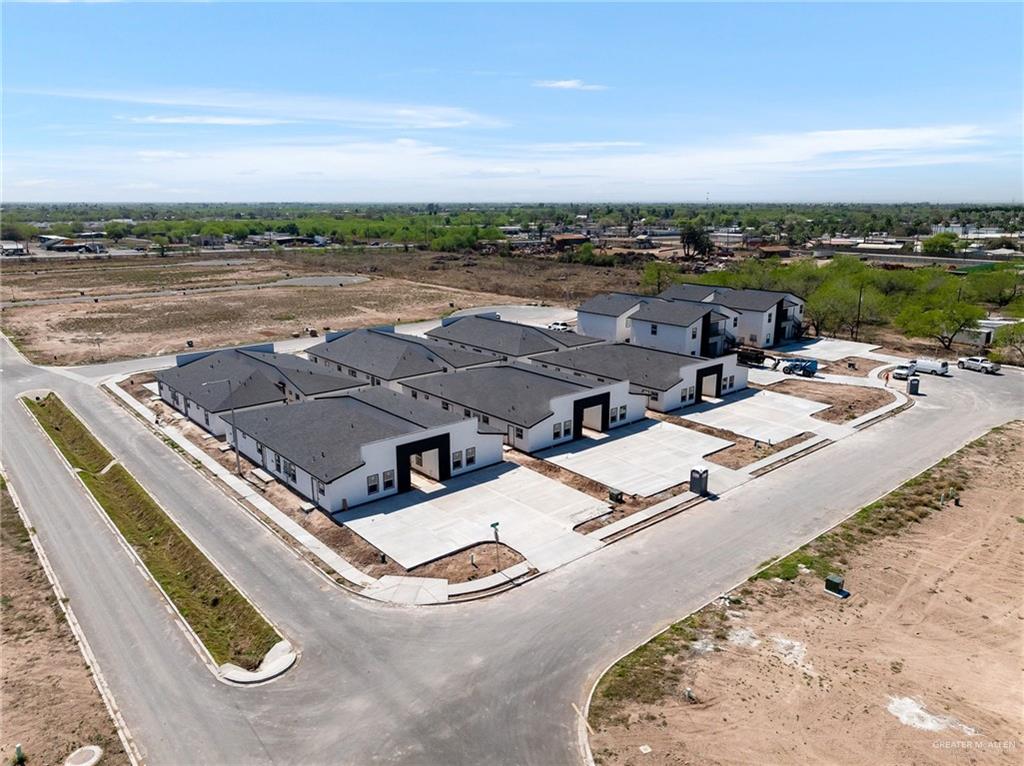 Photo 18 of 2904 Bravo Road