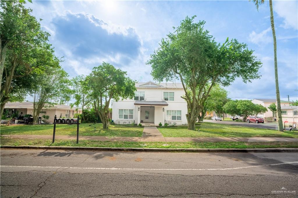 Photo 7 of 502 15th Street