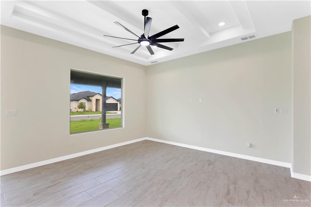 Photo 8 of 6305 Willow Wood Lane