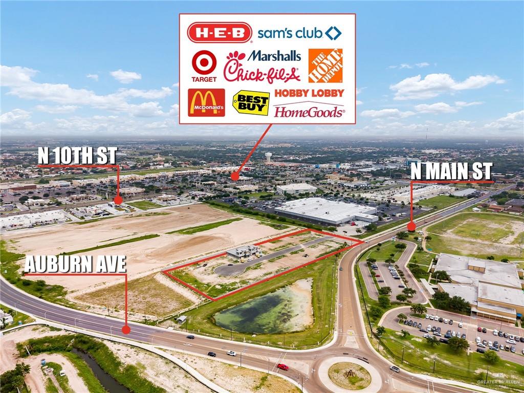 Photo 4 of 7708 13th Street