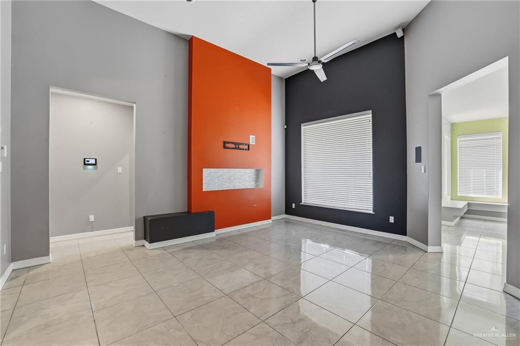 Photo 5 of 3901 Falcon Drive