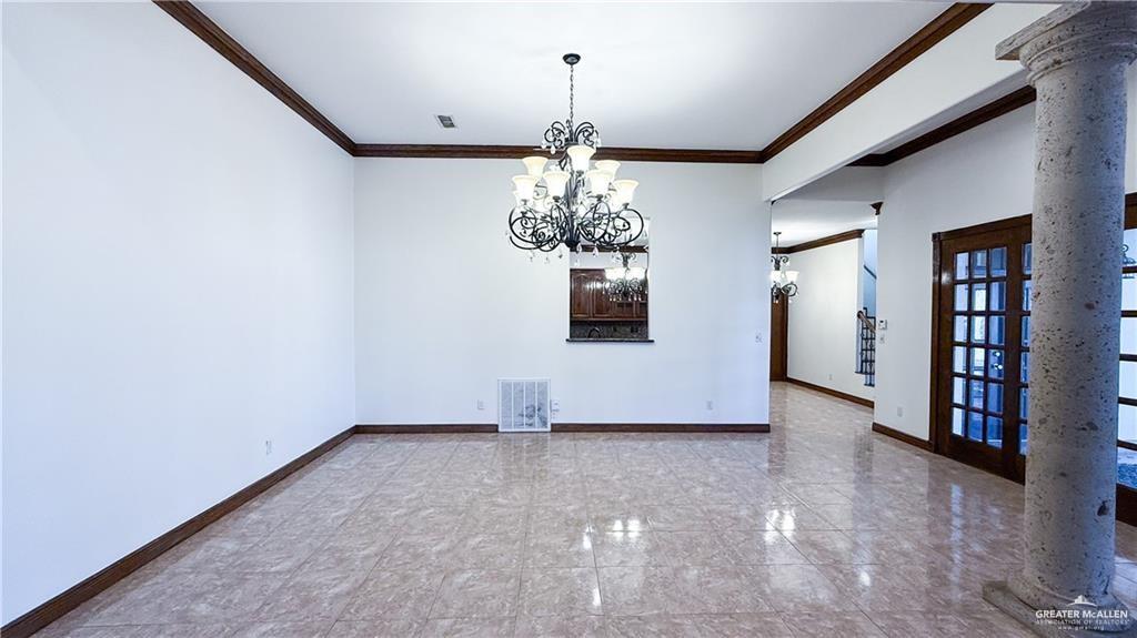 Photo 6 of 805 IJ Street