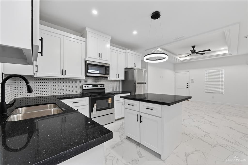 Photo 23 of 12504 39th Street