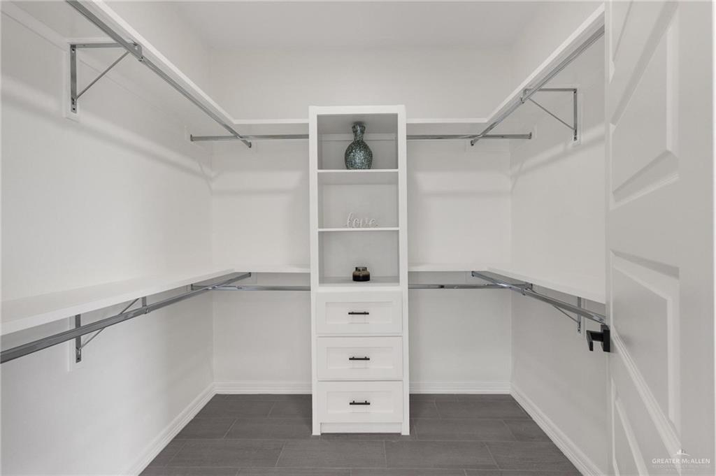 Photo 11 of 445 Sandy Road