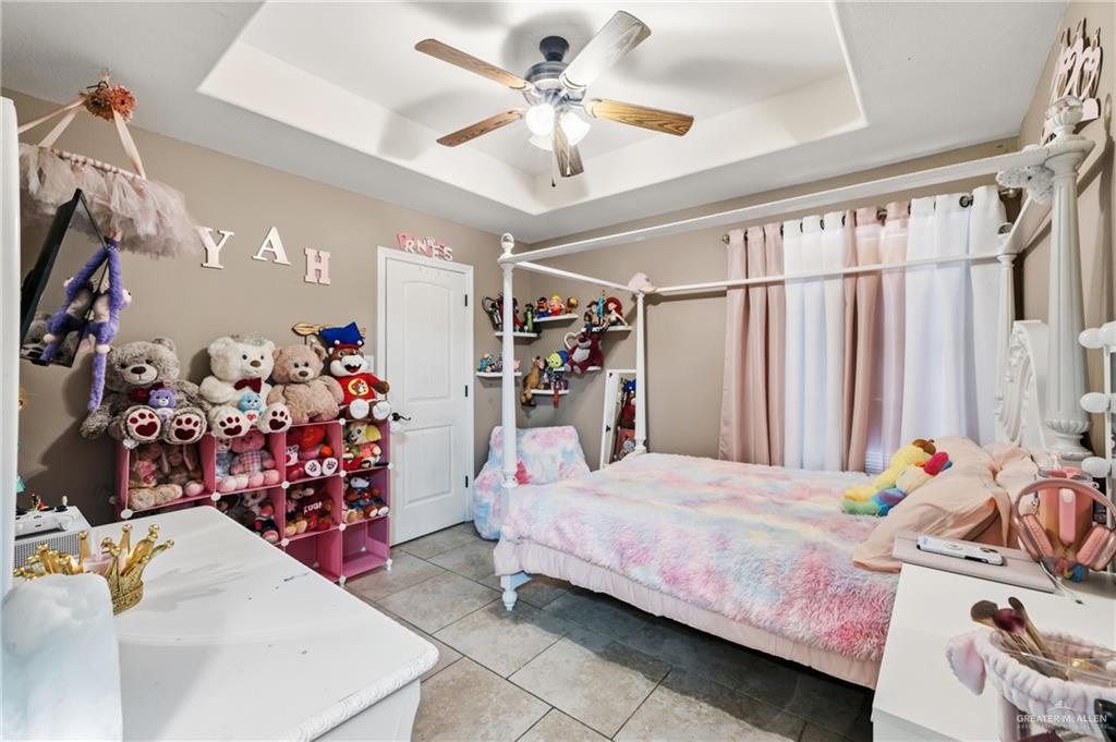 Photo 12 of 816 Azucar Avenue