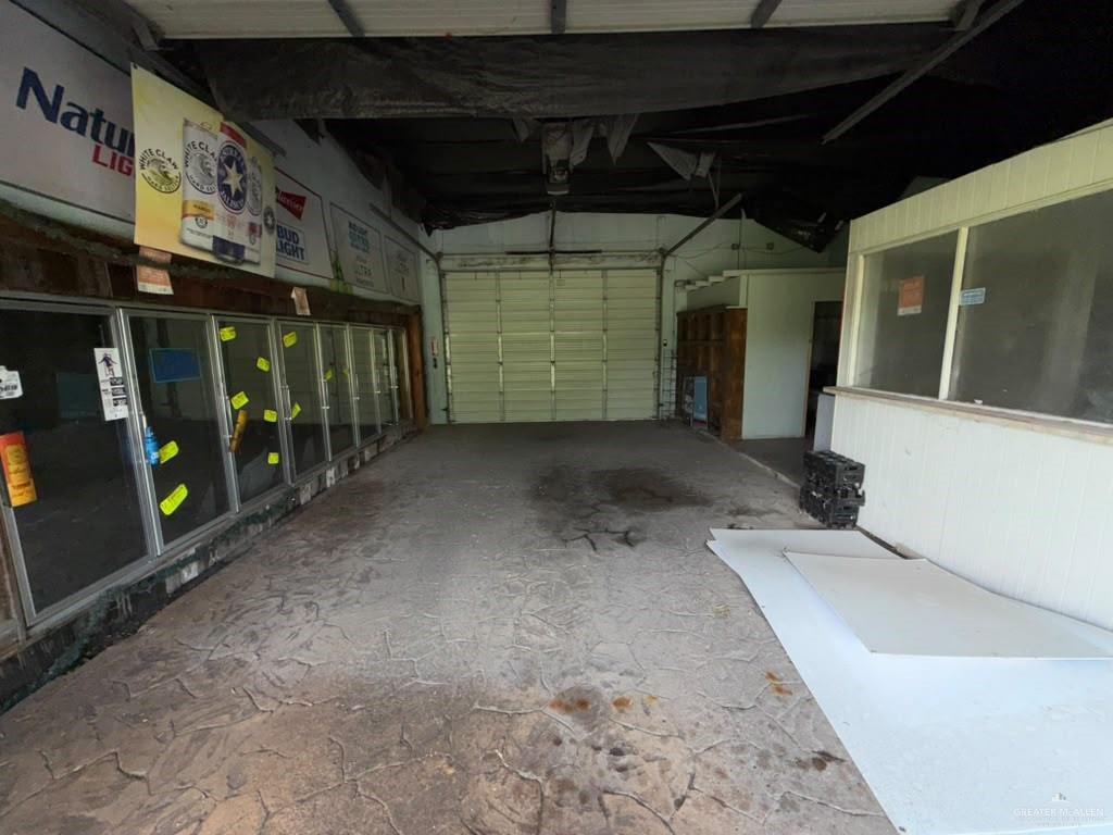Photo 12 of 6306 Mile 7