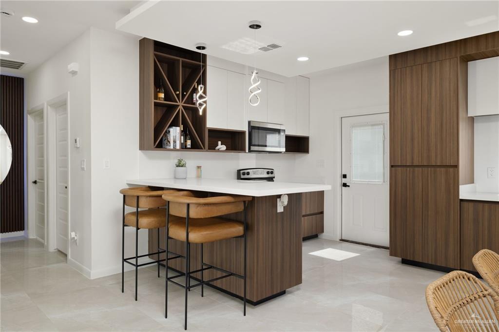 Photo 7 of 5709 Providence Avenue #A