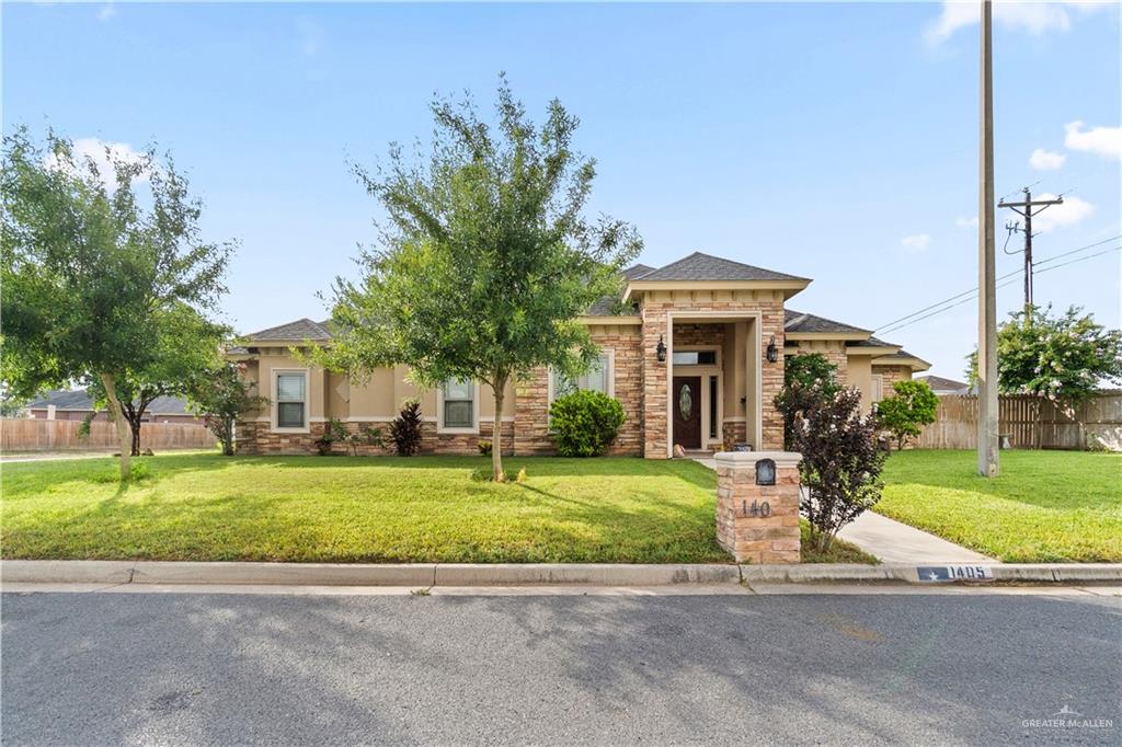Photo 29 of 1405 Helena Drive