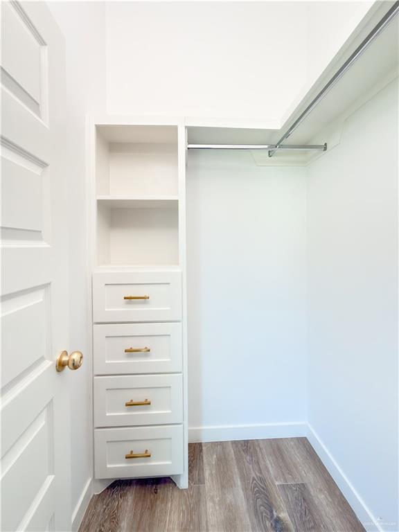 Photo 9 of 8105 51st Street