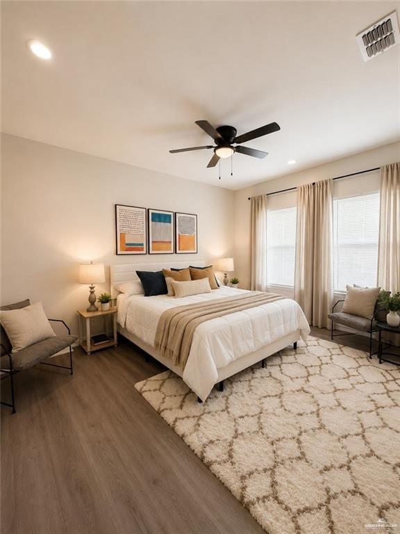 Photo 10 of 4213 Hummingbird Avenue #90