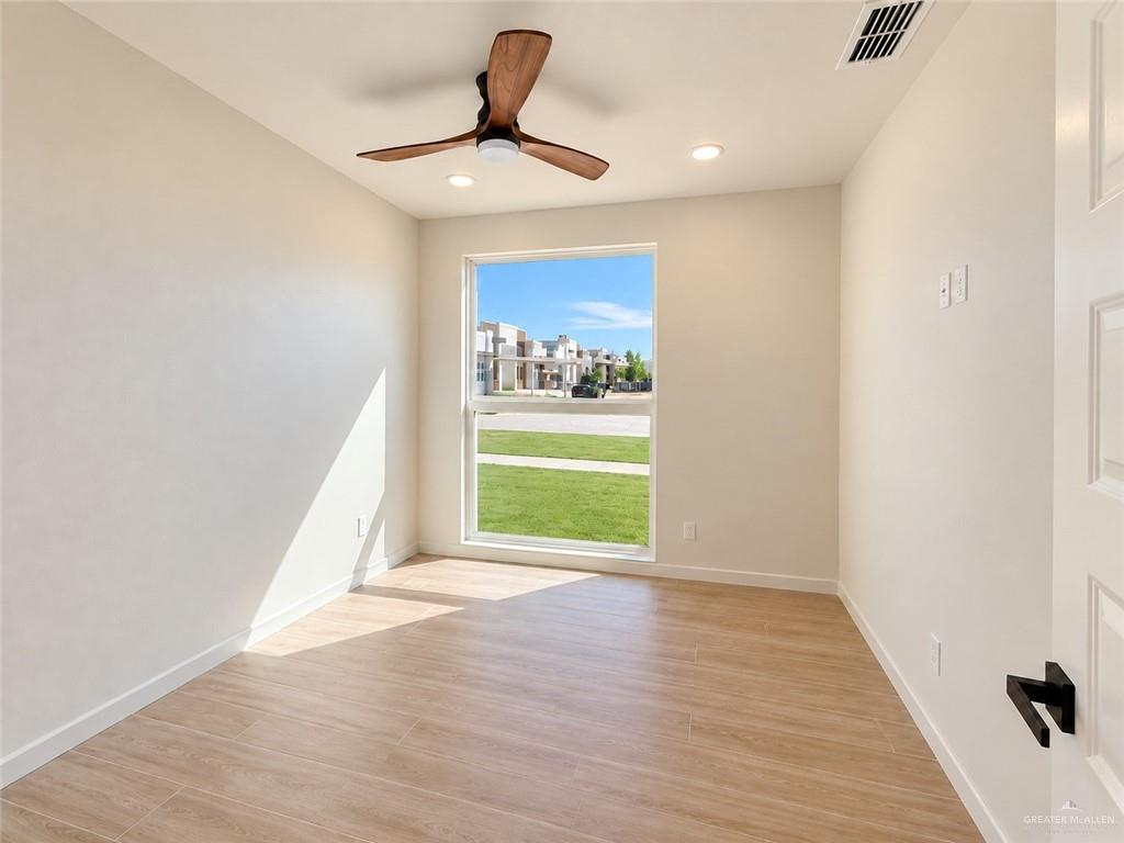 Photo 7 of 9407 Providence Avenue #F